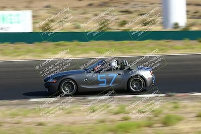 media/Aug-27-2023-Nasa (Sun) [[9c8b9d591b]]/HPDE 3 and 4/Turn 1/